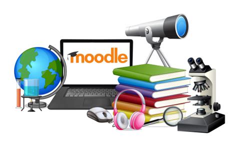 moodle.bvsk.lv|Tālmācības studijas .